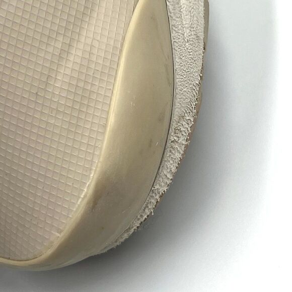 Nike Wmns Air Presto Mid Utility 'String' - Picture 9 of 11